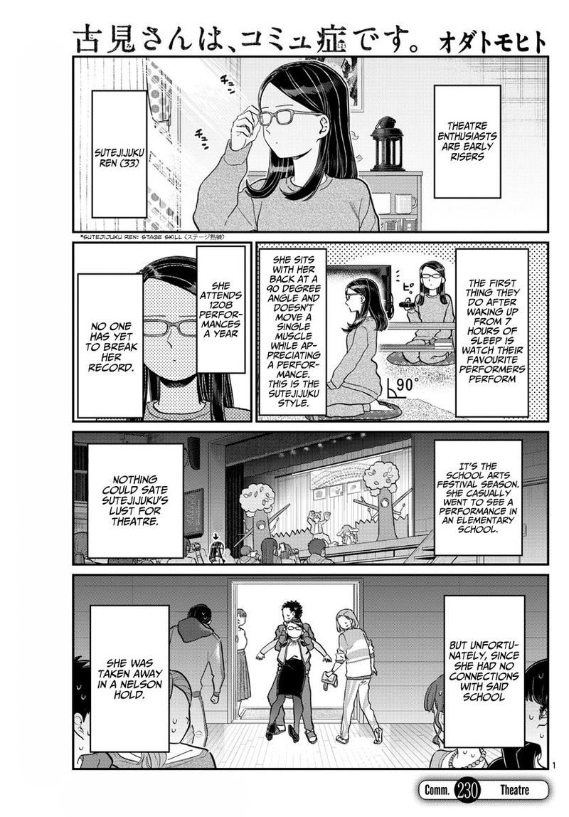 Komi Can